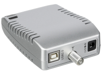 TechnoTrend USB S-2400