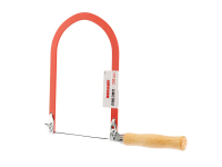 REXANT 12-8201 Лобзик 200 мм