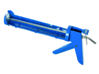 T4P (1901002) ПИСТОЛЕТ ПОЛУКОРПУСНОЙ