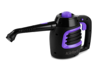 KITFORT КТ-930