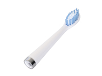 GALAXY LINE GL4990 СРЕДНЯЯ