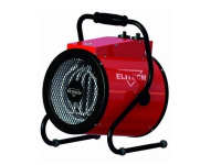ELITECH ТВ 9ЕКТ