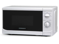 HORIZONT 20MW700-1378GSW