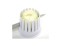 Приспособление Onion Blossom Maker