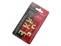 Авто-компоненты URAL MINIANL-DB150 (2 шт)