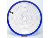 ELRINGTON 139-27050 тарелка мелкая 270