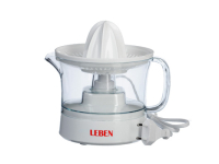 Соковыжималка LEBEN 273 019