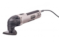 БУЛАТ МБ500 Многофункциональный инструмент В КЕЙСЕ