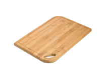 ЭСТЕТ ЭТ-73352