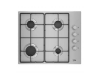 BEKO HIGG 641C3 SX