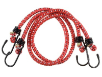 STAYER 40505-080_z01 шнур крепежный 80см (6)