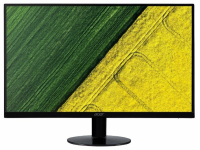 Монитор компьютерный ACER SA240YABI