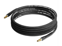 BORT BHS-10-PREMIUM Шланг высокого давления