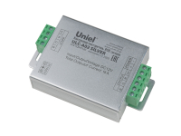 UNIEL UL-00008010 ULC-A02 SILVER