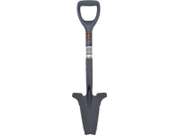 FISKARS Plantic PRO 21280-01