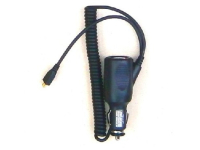 REXANT (16-0243) АЗУ с индикатором micro USB