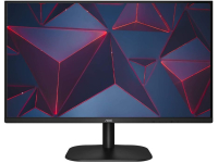 AOC 24B2XHM2 23,8&quot; черный