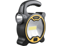 КОСМОС KOC3030LED