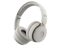 HARPER HB-215 white