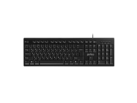 PERFEO (PF-3093) CLASSIC