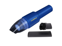 GOODYEAR GY-VC-03 GY000193 беспроводной