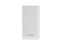 Внешний аккумулятор HARPER PB 10011 WHITE