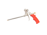 REXANT 12-7305 Пистолет для монтажной пены