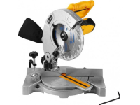 DEKO DKMS1400-210 063-4216