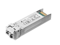 TP-LINK TL-SM5110-SR