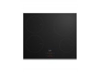 Варочная панель BEKO HII64401MTX