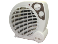ENGY EN-513