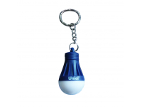 UNIEL S-KL023-T BLUE