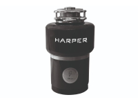 HARPER HWD-800D01