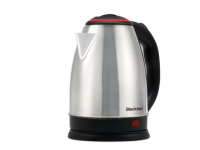 BLACKTON Bt KT1810S Steel-Red