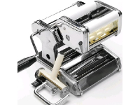 Механическая лапшерезка MAYER&BOCH MB 25994 Лапшерезка + Равиоли