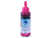 NV PRINT NV-INK100UM