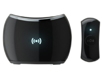 Звонок СТАРТ 012 беспроводной