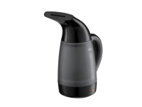 Отпариватель ручной BQ SG1002H Black