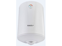Oasis Eco ER-50