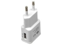 зарядное устройство OLTO WCH-4100 СЗУ USB 1A