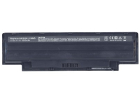 VBPARTS ДЛЯ HP PROBOOK 440 450 470 G0 G1 (FP06) 4400MAH OEM ЧЕРНАЯ