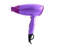 KRAFT KF-HD163