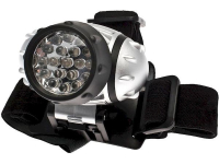 КОСМОС H14LED (5/25)