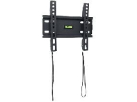 Настенное крепление MD 3142 до 42"