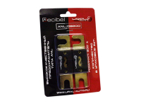 Автокомпоненты URAL ANL-DB200 Предохранитель