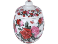 ROSENBERG RCE-140029 Сахарница