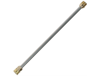 BORT BHL-40M (Spray lance)