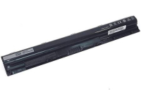 VBPARTS ДЛЯ DELL 3451 14.8V 2200MAH ЧЕРНАЯ OEM