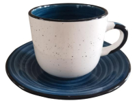 ELRINGTON 139-27129 АЭРОГРАФ РЕЧНОЙ БРИЗ, (2 предмета)