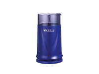 KELLI KL-5112 Синий